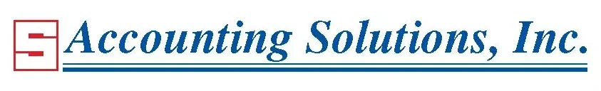 Accounting Solutions | Tax & Accounting Blog