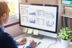 Worcester County MA business consulting