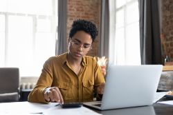 QuickBooks Accounting Services